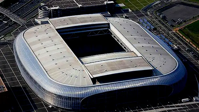 Galatasaray'dan UEFA'ya başvuru! Lille ateş çemberine döndü: Şampiyonlar Ligi tehlikede 7 galatasaraydan uefaya basvuru lille ates cemberine dondu sampiyonlar ligi tehlikede 5 nL86TfBc