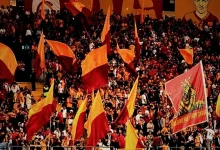 galatasarayi bekleyen zorlu fikstur 30 gunde 8 mac MQT15c8W