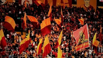Galatasaray'ı bekleyen zorlu fikstür! 30 günde 8 maç 7 galatasarayi bekleyen zorlu fikstur 30 gunde 8 mac MQT15c8W