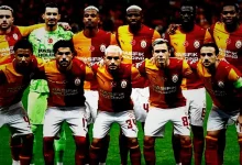 galatasarayin derbi 11ini sen belirle 6TUdSnHF