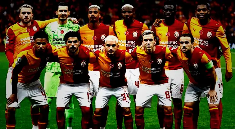 galatasarayin derbi 11ini sen belirle 6TUdSnHF