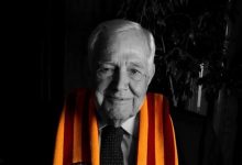 galatasarayin en kidemli uyesi ali fuat diriker vefat etti l1LYKNmx