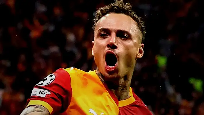 Galatasaray'ın eski yıldızı Noa Lang'tan transfer itirafı! 'Onlarla görüştüm' 4 galatasarayin eski yildizi noa langtan transfer itirafi onlarla gorustum 2 uLVbWUjj