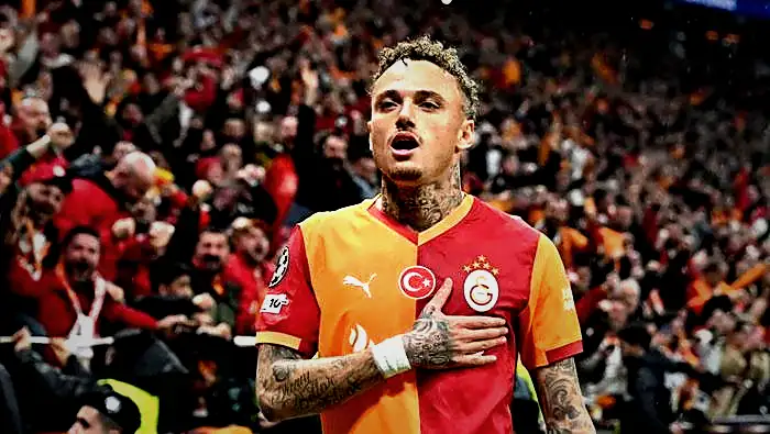 Galatasaray'ın eski yıldızı Noa Lang'tan transfer itirafı! 'Onlarla görüştüm' 5 galatasarayin eski yildizi noa langtan transfer itirafi onlarla gorustum 3 fDhE4nOr