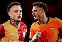 galatasarayin eski yildizi noa langtan transfer itirafi onlarla gorustum AmRIluax