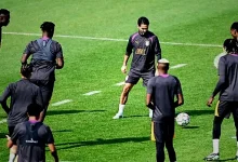 galatasarayin genclerbirligi maci kafilesi aciklandi 3 eksik kthNI4HC