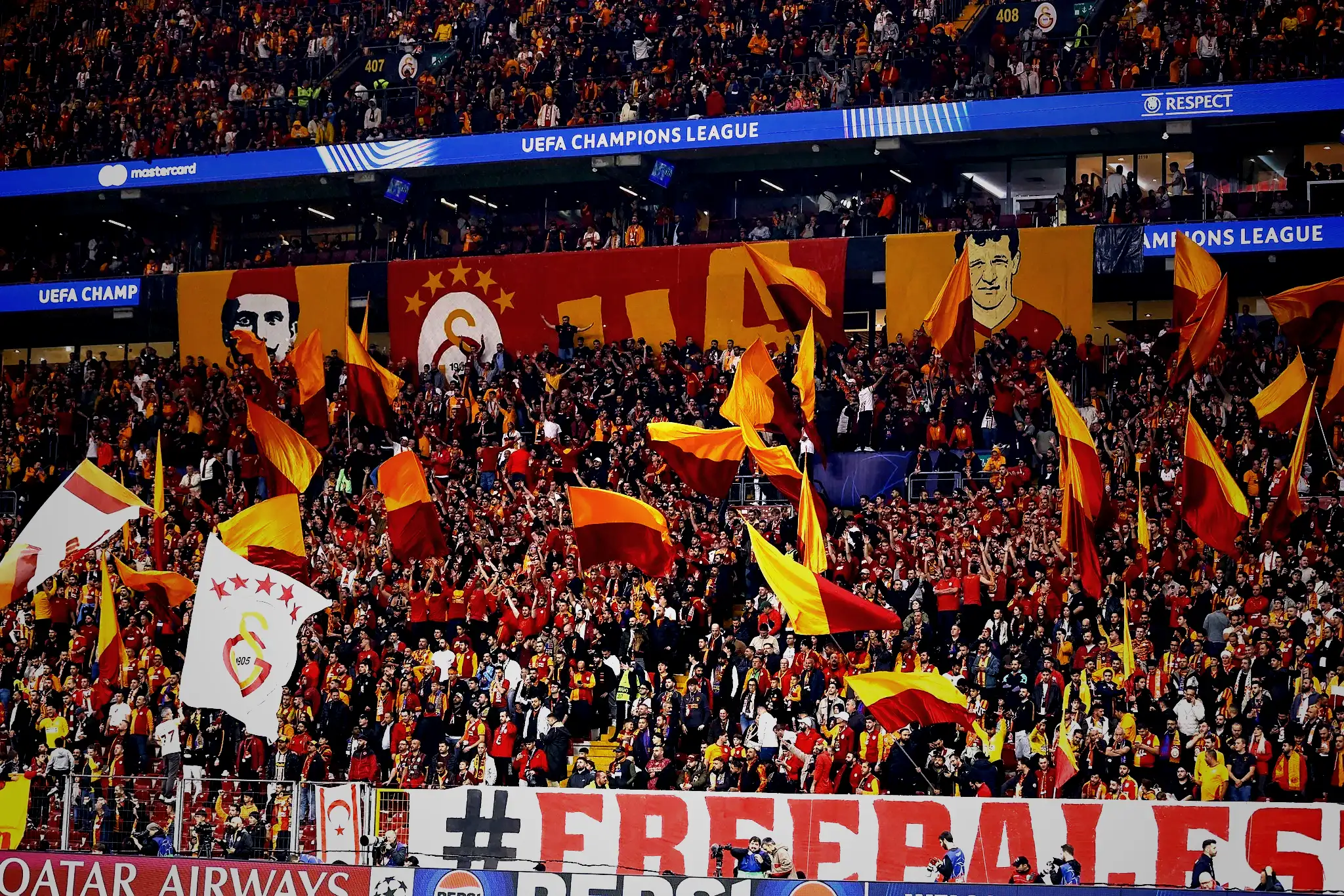 galatasarayin iptal edilen 2 golu ofsayt mi ahmet cakardan dikkat ceken yorum 0 egDNnpWL