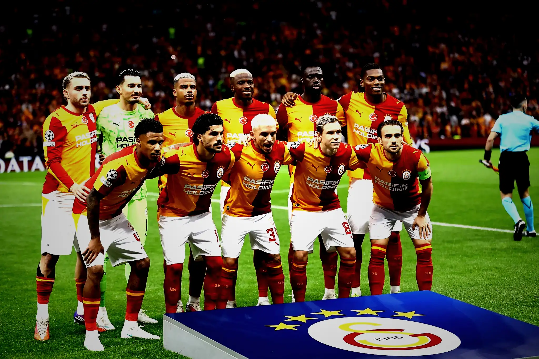 galatasarayin iptal edilen 2 golu ofsayt mi ahmet cakardan dikkat ceken yorum 1 7jWq62Ay