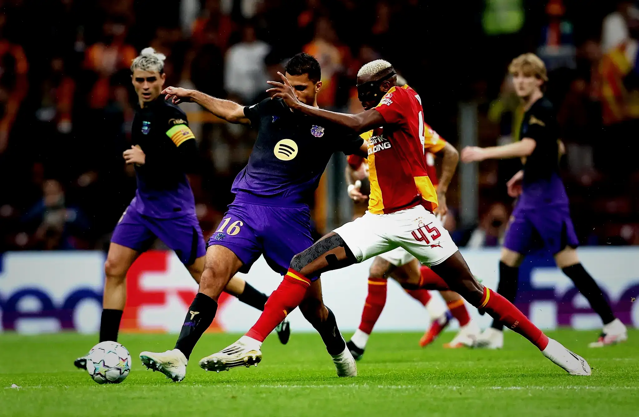 galatasarayin iptal edilen 2 golu ofsayt mi ahmet cakardan dikkat ceken yorum 10 ErqKTEuP