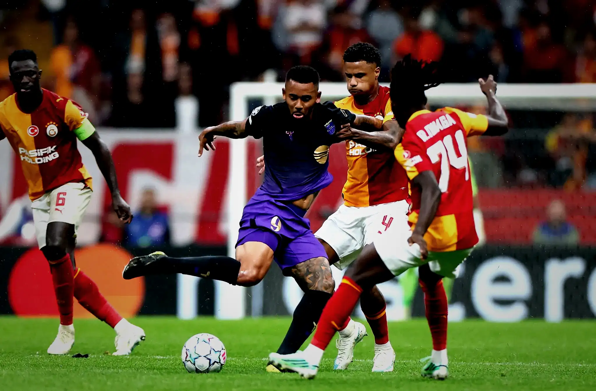 galatasarayin iptal edilen 2 golu ofsayt mi ahmet cakardan dikkat ceken yorum 11 DPkUyLdu
