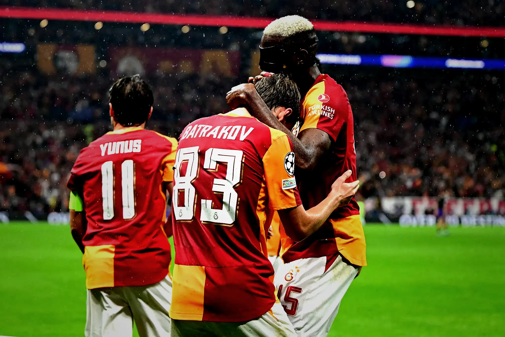 galatasarayin iptal edilen 2 golu ofsayt mi ahmet cakardan dikkat ceken yorum 2 JLp7d6Us