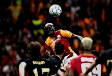 galatasarayin iptal edilen 2 golu ofsayt mi ahmet cakardan dikkat ceken yorum itiNafM4