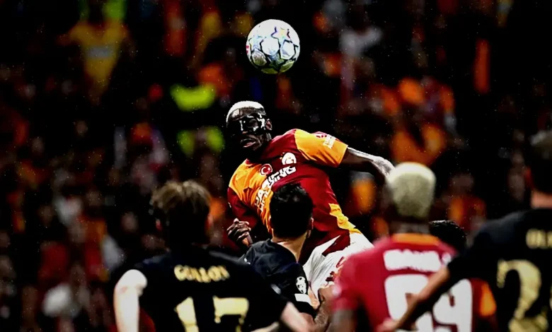 galatasarayin iptal edilen 2 golu ofsayt mi ahmet cakardan dikkat ceken yorum itiNafM4