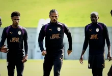 galatasarayin kamp takimi muhakkak oldu iste fransaya giden kafile kwqcUriY