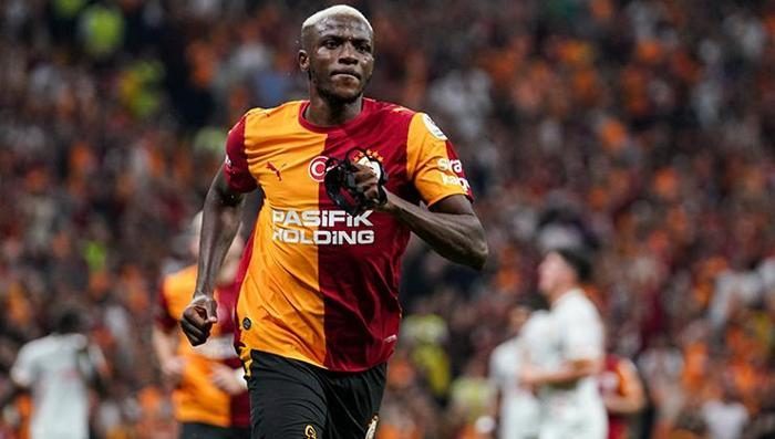 Galatasaray'ın kasasına 68 milyon milyon Euro! Maksat 80 milyon 3 galatasarayin kasasina 68 milyon milyon euro maksat 80 milyon 1 1Fwv6cH6