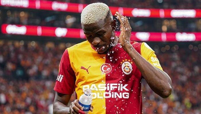 Galatasaray'ın kasasına 68 milyon milyon Euro! Maksat 80 milyon 5 galatasarayin kasasina 68 milyon milyon euro maksat 80 milyon 3 kGA3senU