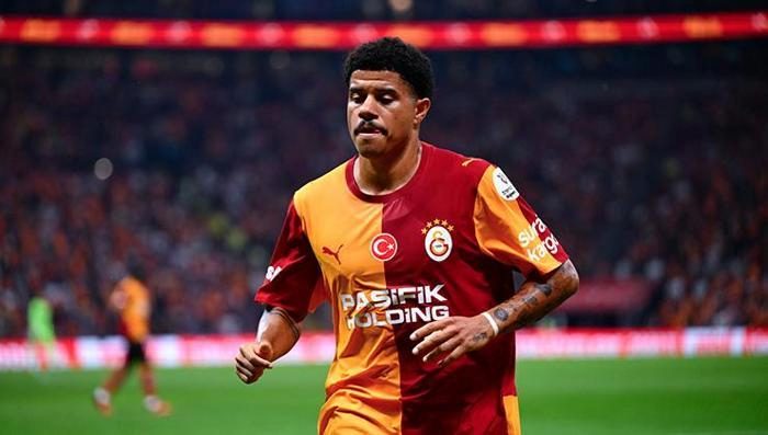 Galatasaray'ın kasasına 68 milyon milyon Euro! Maksat 80 milyon 6 galatasarayin kasasina 68 milyon milyon euro maksat 80 milyon 4