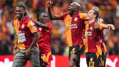 Galatasaray'ın kasasına 68 milyon milyon Euro! Maksat 80 milyon 6 galatasarayin kasasina 68 milyon milyon euro maksat 80 milyon cUDOdwid
