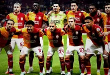 galatasarayin konugu barcelona iste iki takimdaki eksikler iFT8W8z7