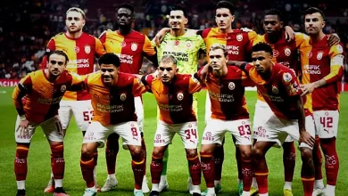 galatasarayin konugu barcelona iste iki takimdaki eksikler iFT8W8z7