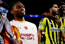 galatasarayin liderligi suni fenerbahceyi oguz sampiyon yapmayacak leao yeni zaha mi hzqL8vE7