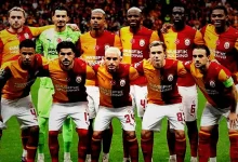 galatasarayin lille maci kamp kadrosu belli oldu nid9VAiB