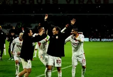 galatasarayin lille zaferi sonrasi flas manset ajzyZMSn