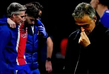 galatasarayin rakibi psgde sakatlik soku kvaratskheliadan berbat haber 3OK3OMp5