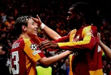 galatasarayin siradaki rakibi lille kritik eksik 5MYQxR5N