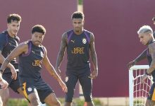 galatasarayin sporting maci takimi asik r oldu uc eksik IKjQVZzp
