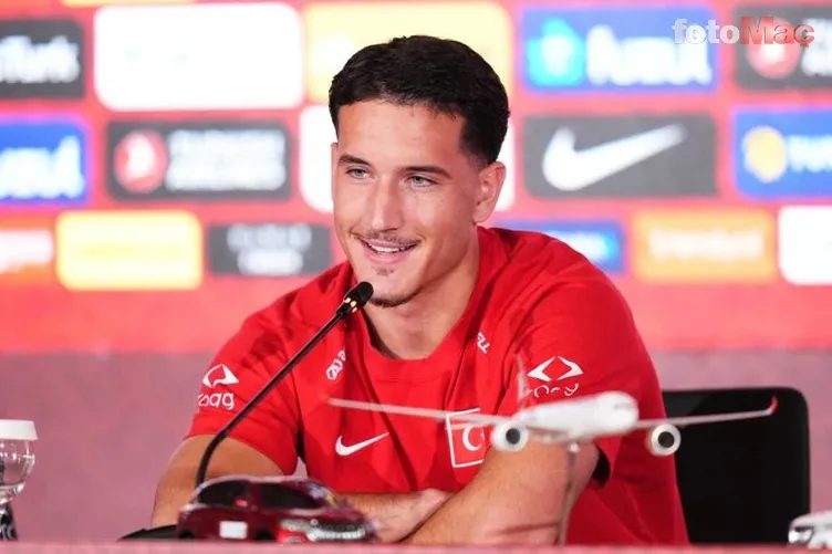 galatasarayin transferde a ve b plani ortaya cikti 2 isimden biri osimhenin alternatifi olacak 1CI6e2Oc