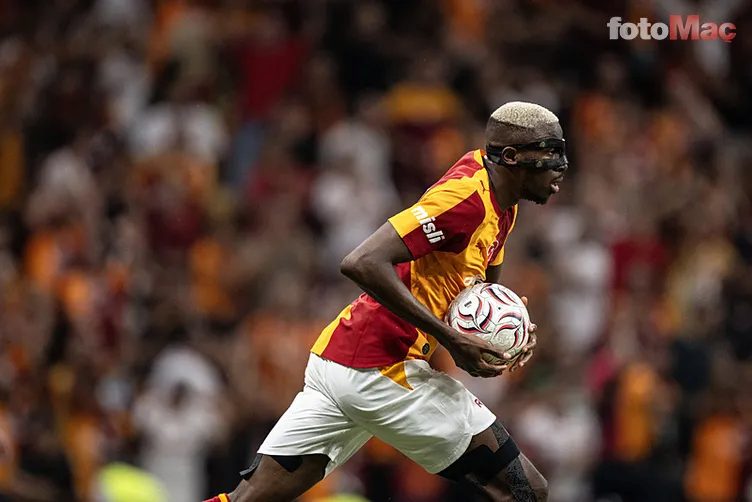 galatasarayin transferde a ve b plani ortaya cikti 2 isimden biri osimhenin alternatifi olacak 5ulJVQaU