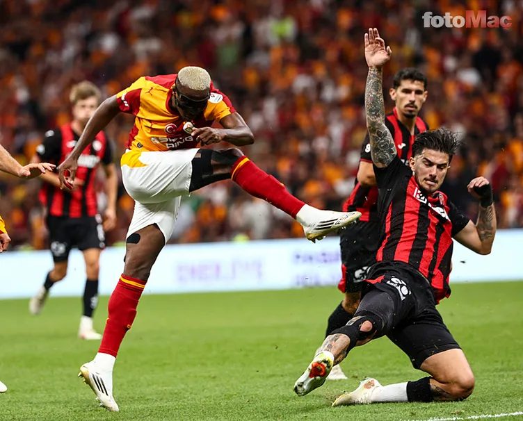 galatasarayin transferde a ve b plani ortaya cikti 2 isimden biri osimhenin alternatifi olacak cDTOlHRz