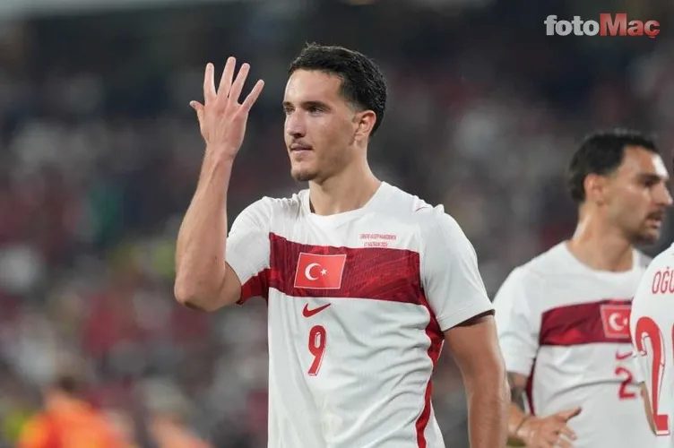 galatasarayin transferde a ve b plani ortaya cikti 2 isimden biri osimhenin alternatifi olacak fECJkrdp