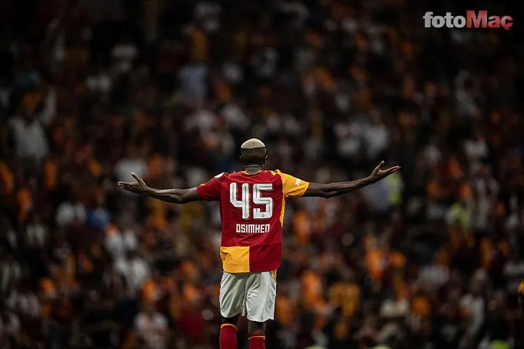 galatasarayin transferde a ve b plani ortaya cikti 2 isimden biri osimhenin alternatifi olacak k6IL18gA