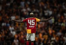 galatasarayin transferde a ve b plani ortaya cikti 2 isimden biri osimhenin alternatifi olacak kMxKUWlV