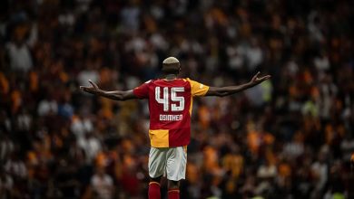 Galatasaray'ın transferde A ve B planı ortaya çıktı! 2 isimden biri Osimhen'in alternatifi olacak 8 galatasarayin transferde a ve b plani ortaya cikti 2 isimden biri osimhenin alternatifi olacak kMxKUWlV