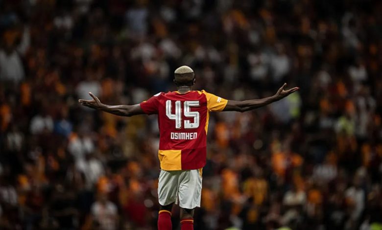 galatasarayin transferde a ve b plani ortaya cikti 2 isimden biri osimhenin alternatifi olacak kMxKUWlV