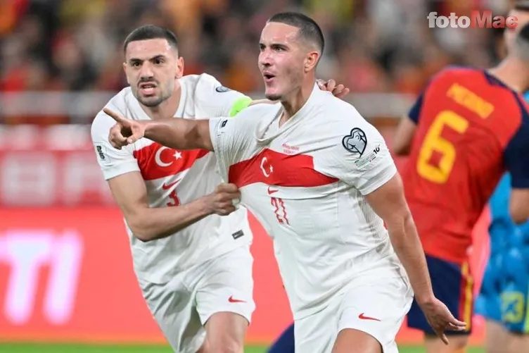 galatasarayin transferde a ve b plani ortaya cikti 2 isimden biri osimhenin alternatifi olacak tKfcDU8g