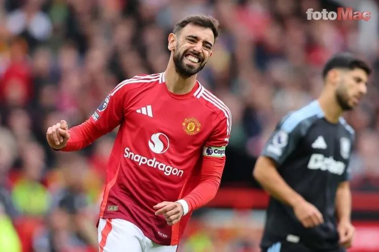 Galatasaray'ın transferde maksadı Bruno Fernandes! Kontratındaki flaş ayrıntı ortaya çıktı 5 galatasarayin transferde maksadi bruno fernandes kontratindaki flas ayrinti ortaya cikti 3 gMNNPLfR