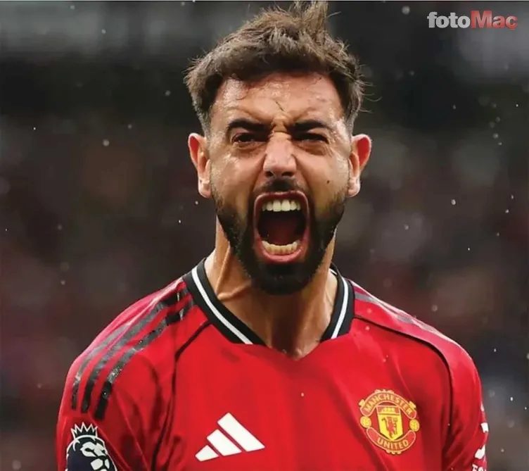 Galatasaray'ın transferde maksadı Bruno Fernandes! Kontratındaki flaş ayrıntı ortaya çıktı 9 galatasarayin transferde maksadi bruno fernandes kontratindaki flas ayrinti ortaya cikti 7 DYaPfu7F