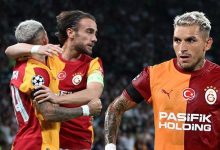 galatasarayin yildiz oyuncusu yunus akgun hakem macin onune gecti nbUSh9Nm