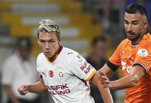 galatasarayin yildizi aleksey batrakov birinci sefer birinci 11de YEgfApzH