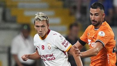 galatasarayin yildizi aleksey batrakov birinci sefer birinci 11de YEgfApzH