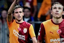 galatasarayin yildizi aleksey batrakov dev macta sahneye cikti birinci golunu barcelonaya atti dBLnzFyx