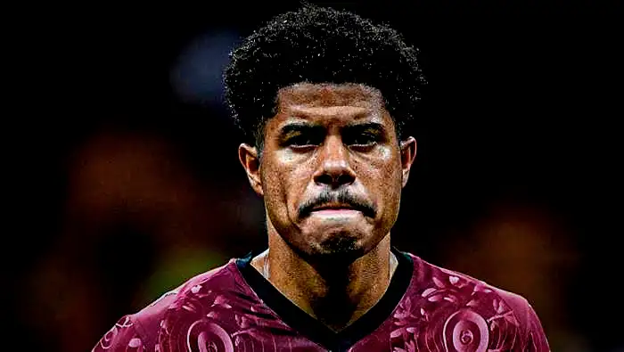 Galatasaray'ın yıldızı, Premier Lig'e mi gidiyor? Transferde sürpriz gelişme! 3 galatasarayin yildizi premier lige mi gidiyor transferde surpriz gelisme 1 1JEgS8fB