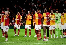 galatasarayin yildizi premier lige mi gidiyor transferde surpriz gelisme CCLTbqsX