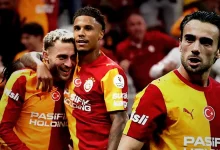 galatasarayin yildizi yunus akgun buyuk kadro tepkisi verdik lhS3wqZc