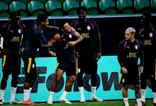 galatasarayin yildizina adadan talip transfer gorusmesi ocak ayinda Du1yVQbI