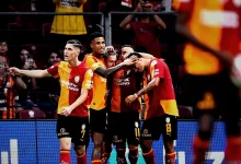galatasarayin yildizina premier ligden kanca 8ftGr8GS